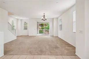 7345 Hawkeye Ridge Rd, Jurupa Valley, CA 92509 - Photo 9