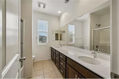7345 Hawkeye Ridge Road, Jurupa, CA 92509 - Photo 39