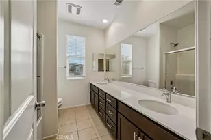 7345 Hawkeye Ridge Rd, Jurupa Valley, CA 92509 - Photo 39