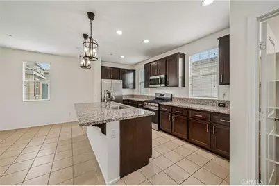 7345 Hawkeye Ridge Road, Jurupa, CA 92509 - Photo 15