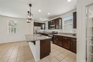 7345 Hawkeye Ridge Rd, Jurupa Valley, CA 92509 - Photo 15