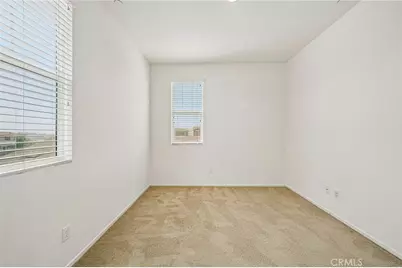 7345 Hawkeye Ridge Road, Jurupa, CA 92509 - Photo 47