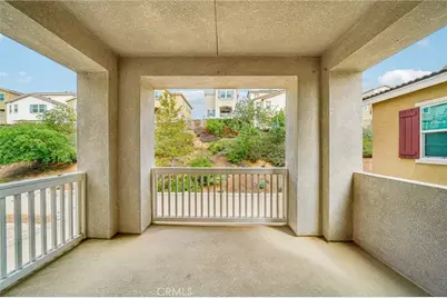 7345 Hawkeye Ridge Road, Jurupa, CA 92509 - Photo 55