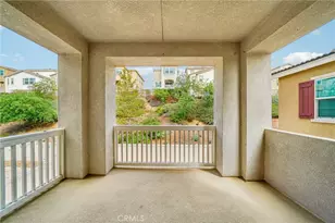 7345 Hawkeye Ridge Rd, Jurupa Valley, CA 92509 - Photo 55