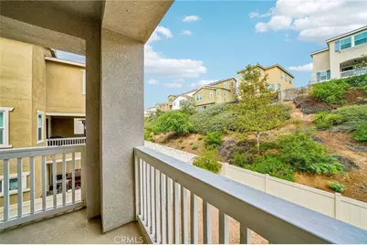 7345 Hawkeye Ridge Road, Jurupa, CA 92509 - Photo 53