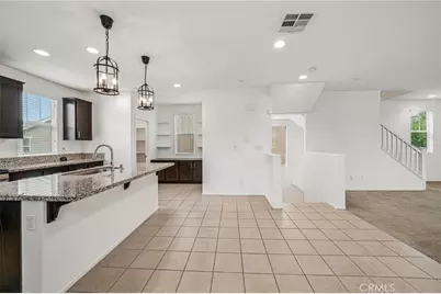 7345 Hawkeye Ridge Road, Jurupa, CA 92509 - Photo 19