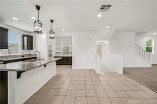 7345 Hawkeye Ridge Rd, Jurupa Valley, CA 92509 - Photo 19
