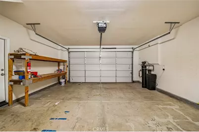7345 Hawkeye Ridge Road, Jurupa, CA 92509 - Photo 51