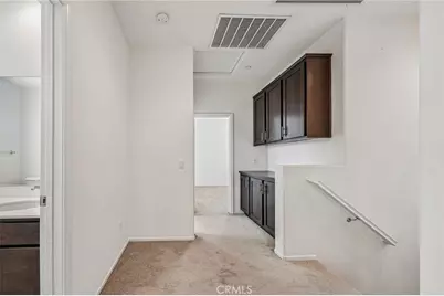 7345 Hawkeye Ridge Road, Jurupa, CA 92509 - Photo 27
