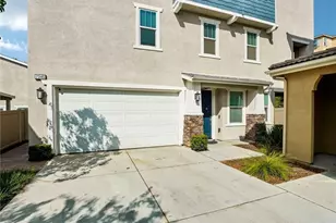 7345 Hawkeye Ridge Rd, Jurupa, CA 92509 - Photo 1