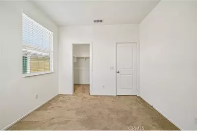 7345 Hawkeye Ridge Road, Jurupa, CA 92509 - Photo 43