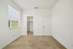 7345 Hawkeye Ridge Rd, Jurupa Valley, CA 92509 - Photo 43