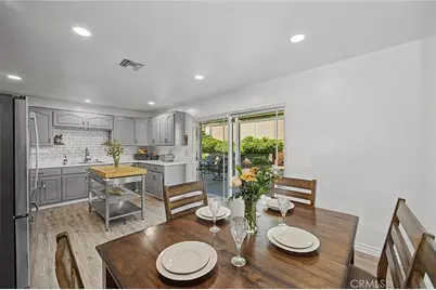 11996 Chervil Street, Rancho Cucamonga, CA 91739 - Photo 9