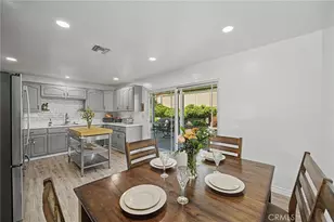 11996 Chervil St, Rancho Cucamonga, CA 91739 - Photo 9