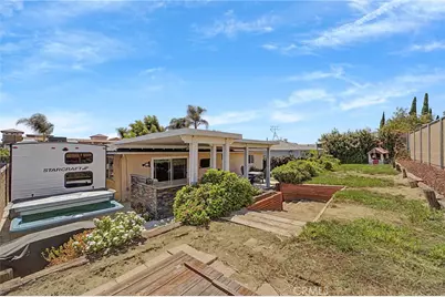 11996 Chervil Street, Rancho Cucamonga, CA 91739 - Photo 25