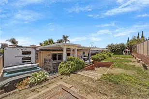 11996 Chervil St, Rancho Cucamonga, CA 91739 - Photo 25