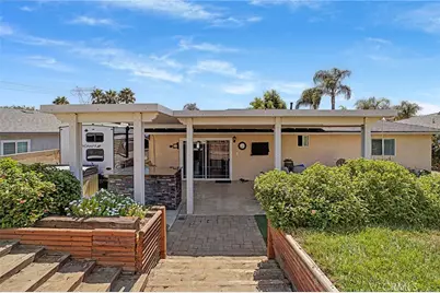11996 Chervil Street, Rancho Cucamonga, CA 91739 - Photo 27