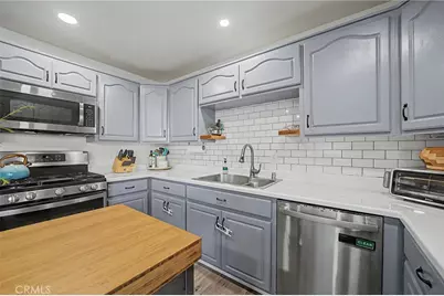 11996 Chervil Street, Rancho Cucamonga, CA 91739 - Photo 7