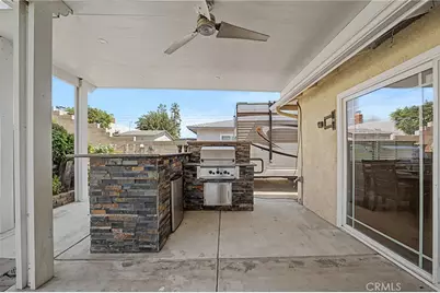 11996 Chervil Street, Rancho Cucamonga, CA 91739 - Photo 19