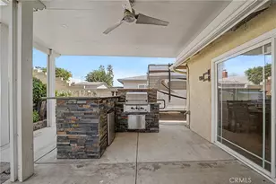 11996 Chervil St, Rancho Cucamonga, CA 91739 - Photo 19