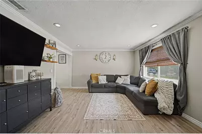11996 Chervil Street, Rancho Cucamonga, CA 91739 - Photo 5