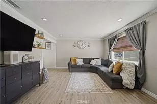 11996 Chervil St, Rancho Cucamonga, CA 91739 - Photo 5