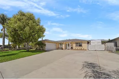 11996 Chervil Street, Rancho Cucamonga, CA 91739 - Photo 3