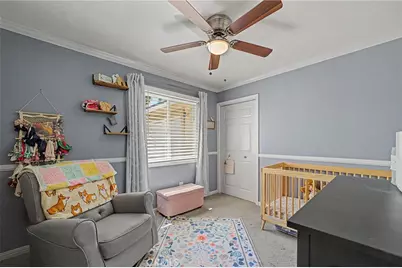 11996 Chervil Street, Rancho Cucamonga, CA 91739 - Photo 13