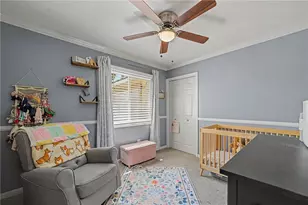 11996 Chervil St, Rancho Cucamonga, CA 91739 - Photo 13