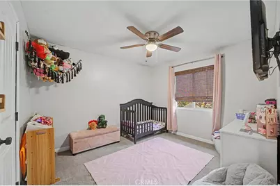11996 Chervil Street, Rancho Cucamonga, CA 91739 - Photo 15