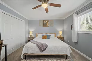 11996 Chervil St, Rancho Cucamonga, CA 91739 - Photo 11