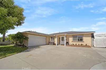 11996 Chervil Street, Rancho Cucamonga, CA 91739 - Photo 1