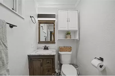 11996 Chervil Street, Rancho Cucamonga, CA 91739 - Photo 17