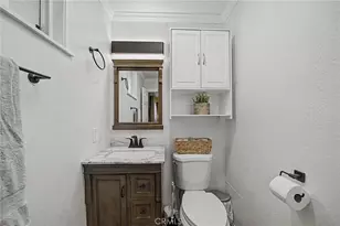 11996 Chervil St, Rancho Cucamonga, CA 91739 - Photo 17