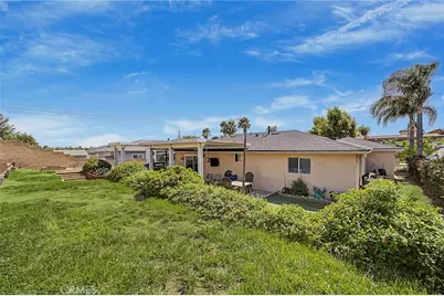 11996 Chervil Street, Rancho Cucamonga, CA 91739 - Photo 23