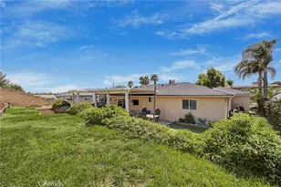 11996 Chervil St, Rancho Cucamonga, CA 91739 - Photo 23