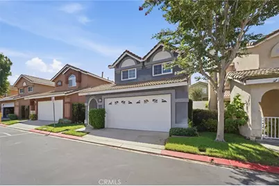17848 Cassidy Place, Chino Hills, CA 91709 - Photo 3