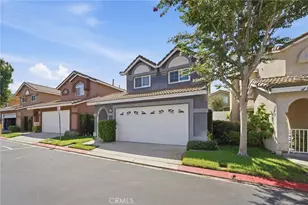 17848 Cassidy Pl, Chino Hills, CA 91709 - Photo 3