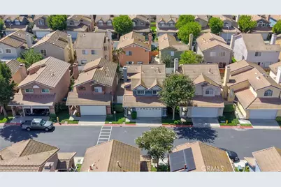 17848 Cassidy Place, Chino Hills, CA 91709 - Photo 25