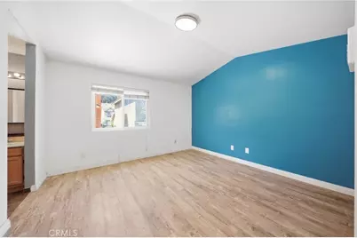 17848 Cassidy Place, Chino Hills, CA 91709 - Photo 13