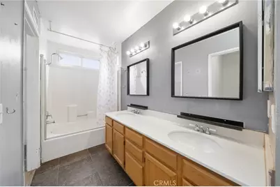 17848 Cassidy Place, Chino Hills, CA 91709 - Photo 15