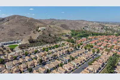 17848 Cassidy Place, Chino Hills, CA 91709 - Photo 27