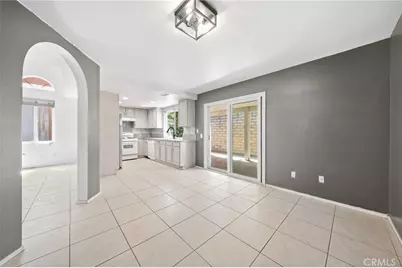 17848 Cassidy Place, Chino Hills, CA 91709 - Photo 9