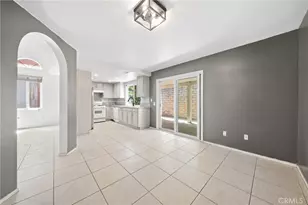 17848 Cassidy Pl, Chino Hills, CA 91709 - Photo 9