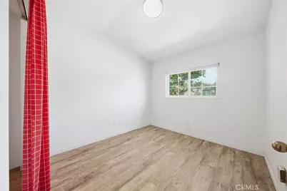 17848 Cassidy Place, Chino Hills, CA 91709 - Photo 17