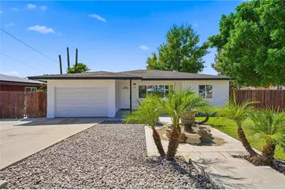 1475 E Marshall, San Bernardino, CA 92404 - Photo 1