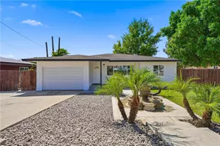 1475 E Marshall, San Bernardino, CA 92404 - Photo 1