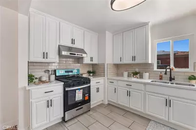 1475 E Marshall, San Bernardino, CA 92404 - Photo 17