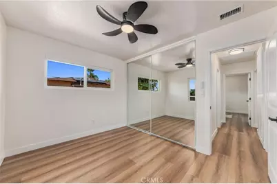 1475 E Marshall, San Bernardino, CA 92404 - Photo 21