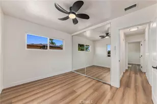 1475 E Marshall, San Bernardino, CA 92404 - Photo 21